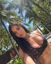 analiscruzx Altpins Profile Picture