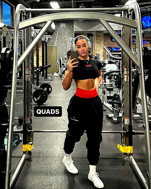analiscruzx instagram image archive image