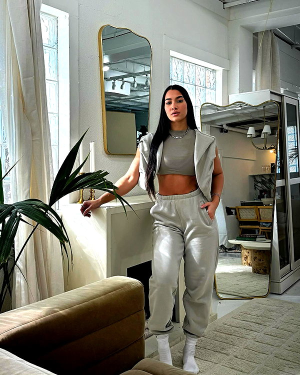 analiscruzx instagram image archive image