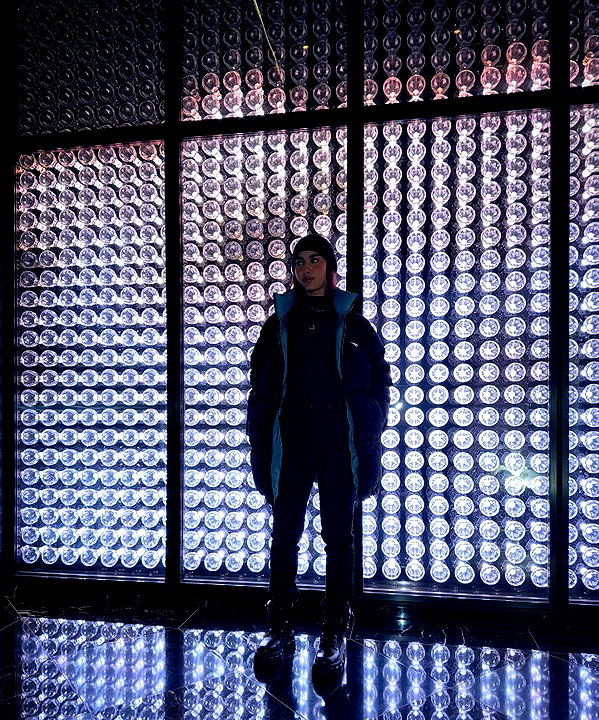analiscruzx instagram image archive image