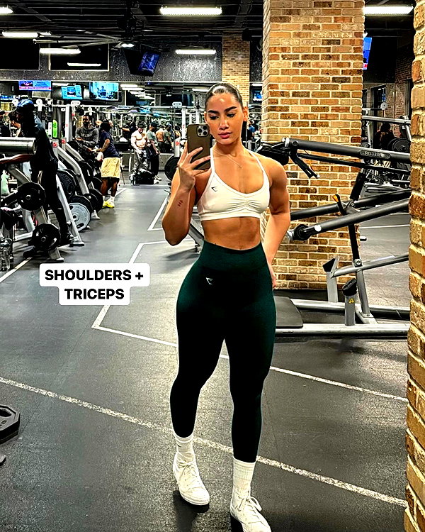 analiscruzx instagram image archive image