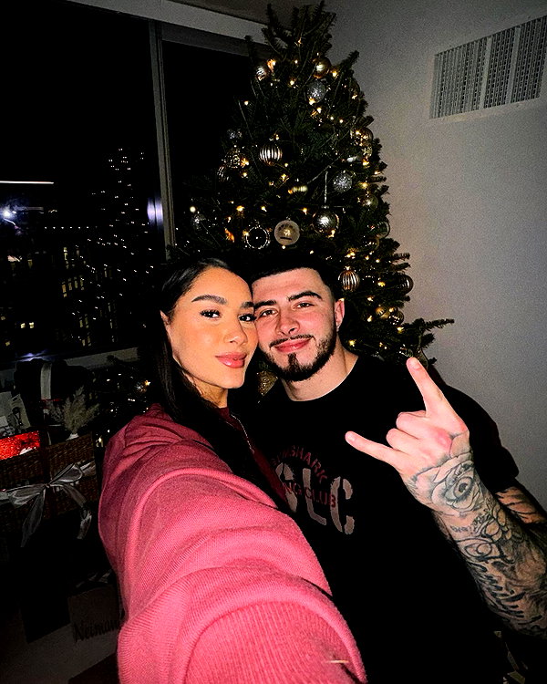 analiscruzx instagram image archive image