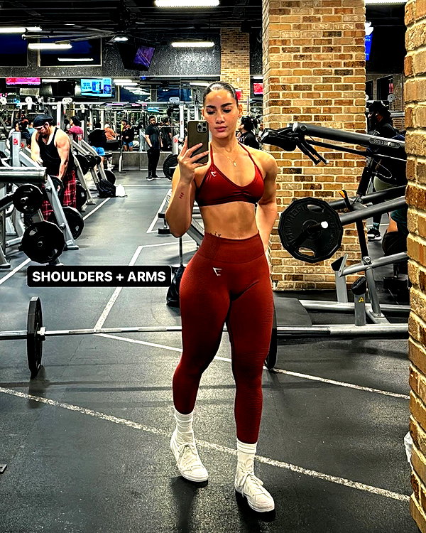 analiscruzx instagram image archive image