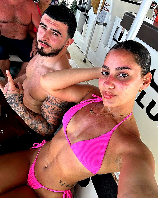 analiscruzx instagram image archive image