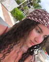 analiscruzx Altpins Profile Picture