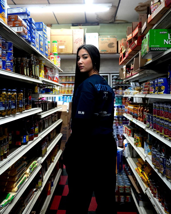 analiscruzx instagram image archive image