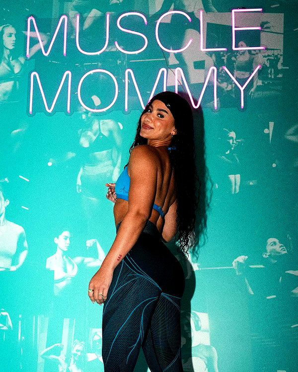 analiscruzx instagram image archive image