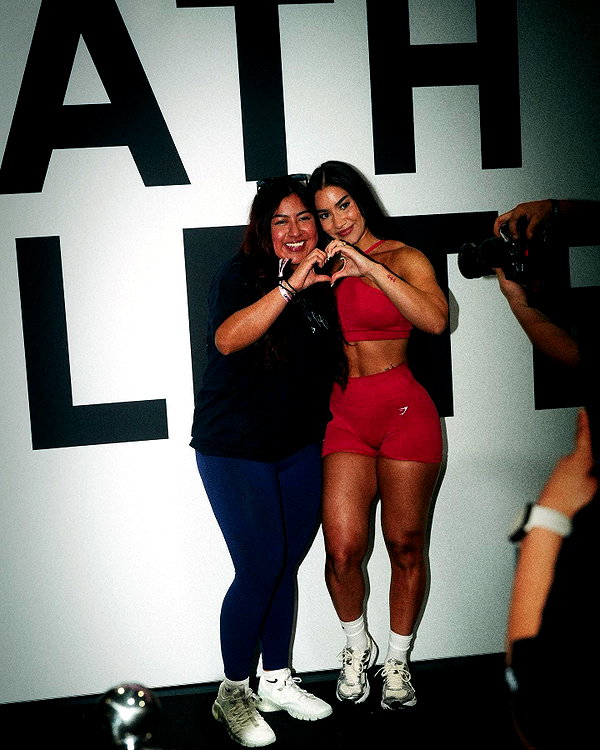 analiscruzx instagram image archive image