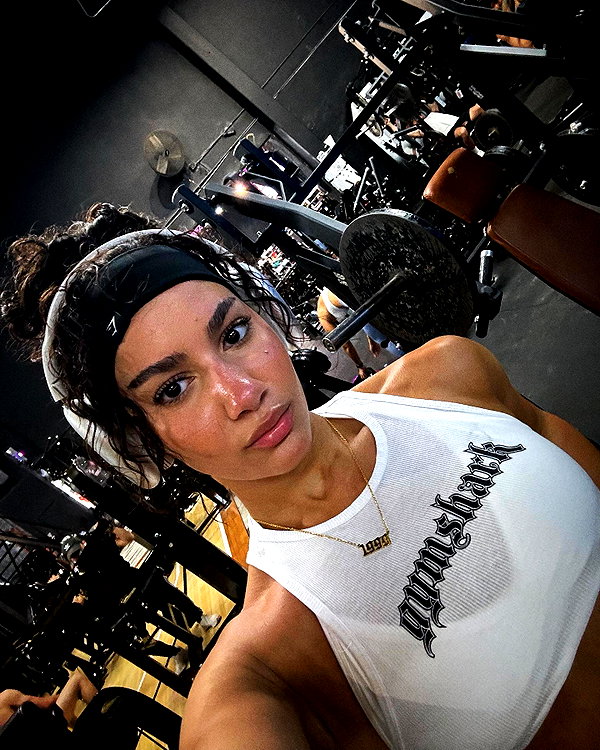 analiscruzx instagram image archive image