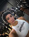 analiscruzx Altpins Profile Picture
