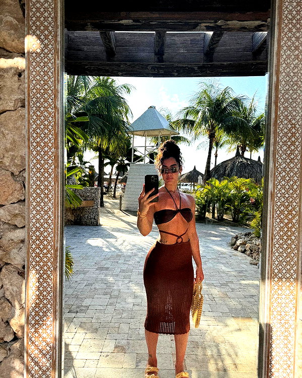 analiscruzx instagram image archive image