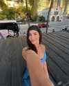 analiscruzx Altpins Profile Picture