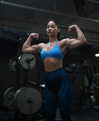 analiscruzx Altpins Profile Picture