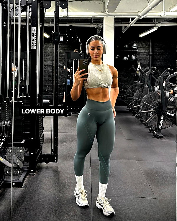 analiscruzx instagram image archive image