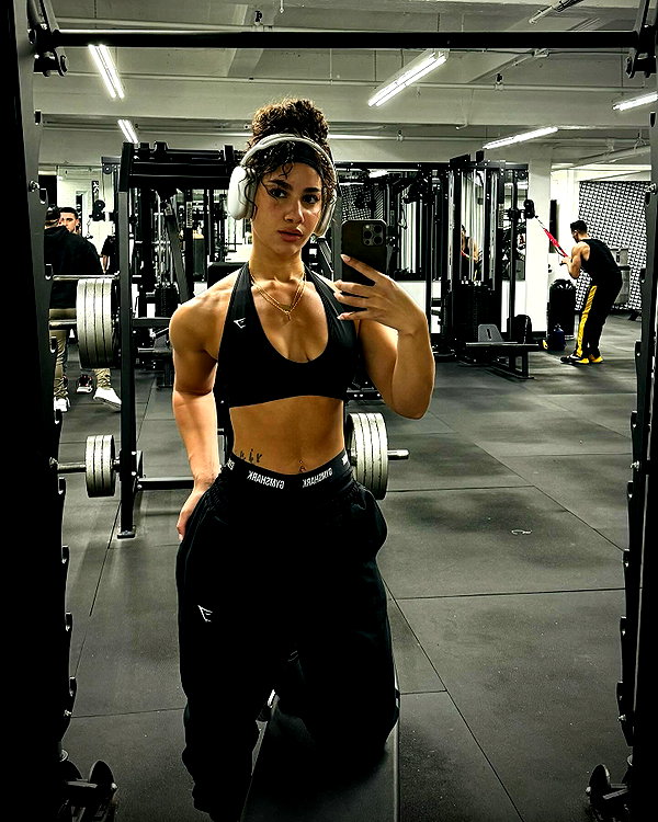 analiscruzx instagram image archive image