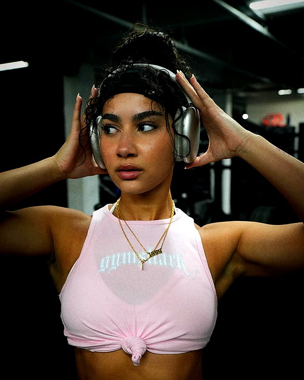 analiscruzx instagram image archive image