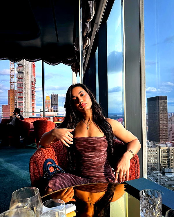 analiscruzx instagram image archive image