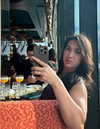 analiscruzx Altpins Profile Picture