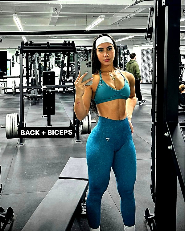 analiscruzx instagram image archive image