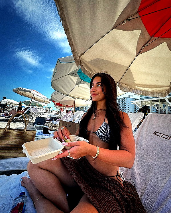 analiscruzx instagram image archive image