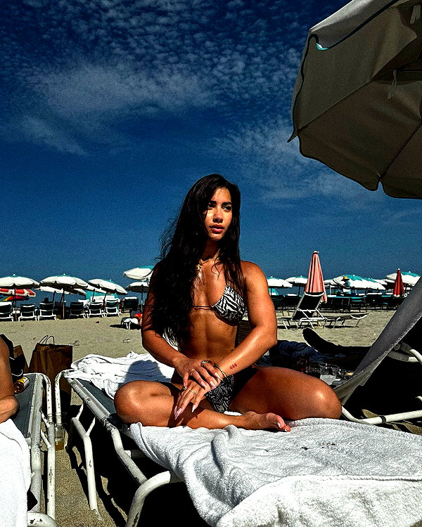 analiscruzx instagram image archive image
