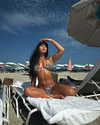 analiscruzx Altpins Profile Picture