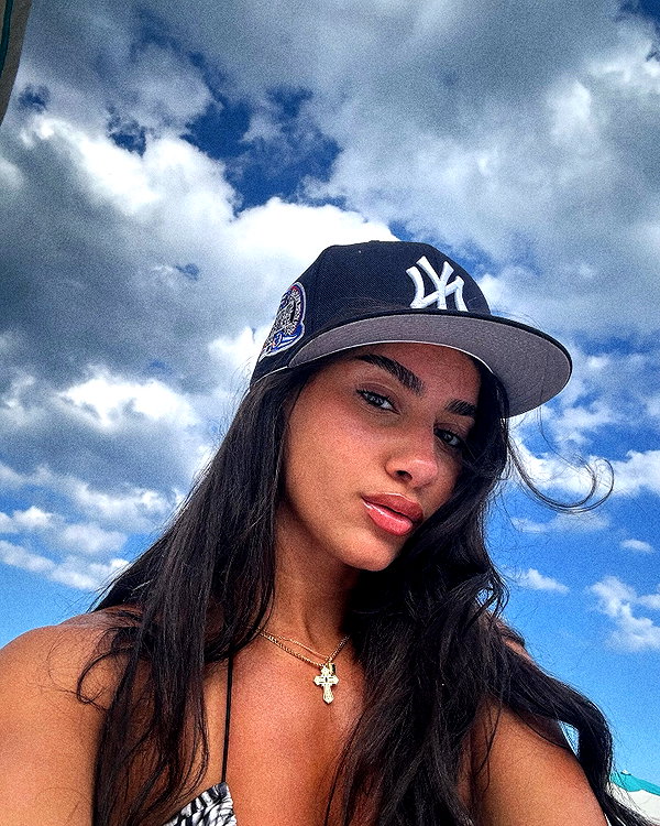 analiscruzx instagram image archive image