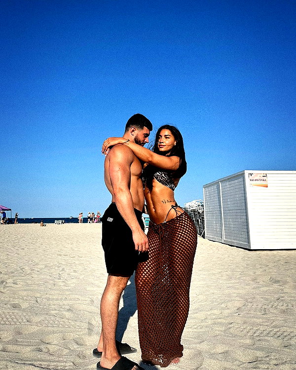 analiscruzx instagram image archive image