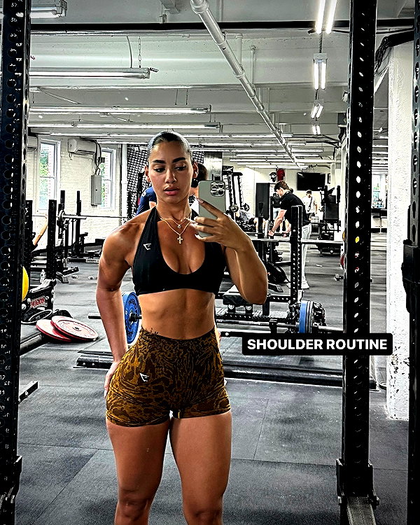 analiscruzx instagram image archive image