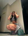 analiscruzx Altpins Profile Picture