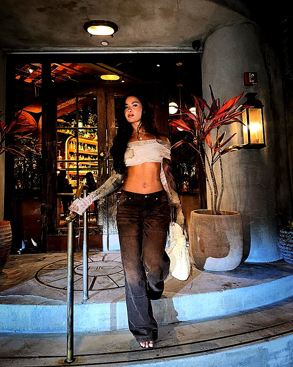 analiscruzx instagram image archive image