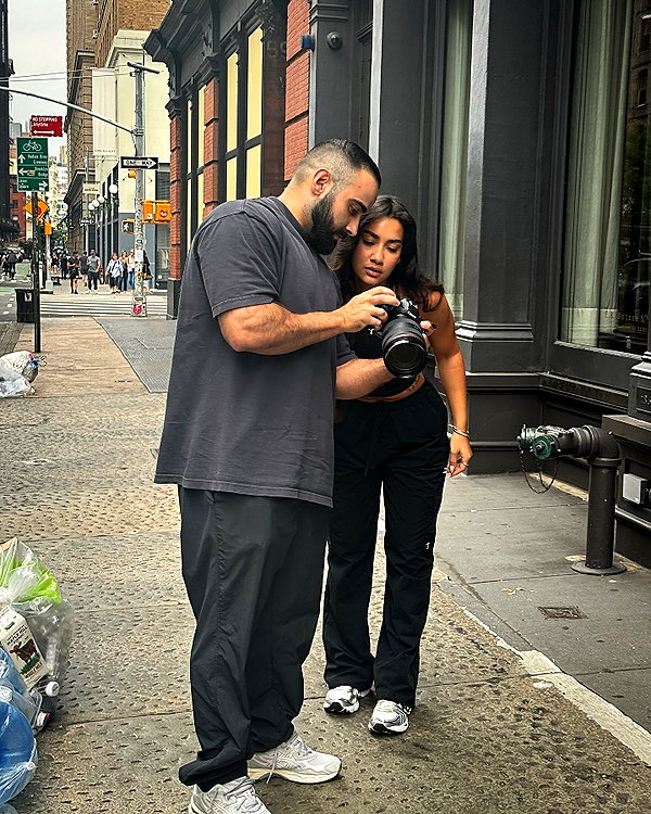analiscruzx instagram image archive image
