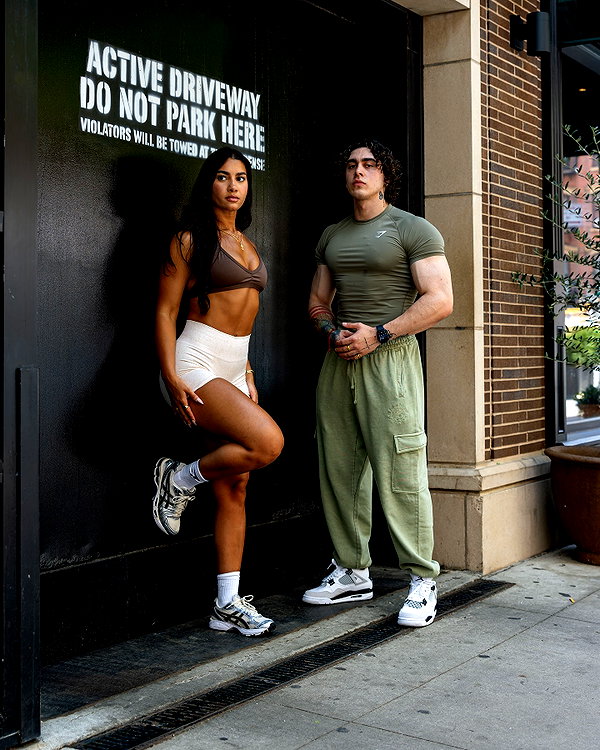 analiscruzx instagram image archive image