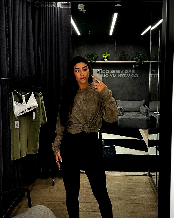 analiscruzx instagram image archive image