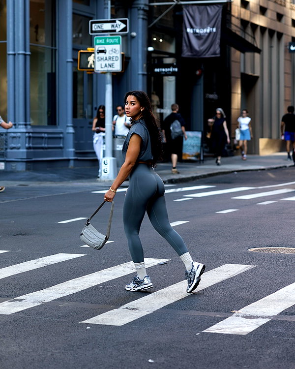 analiscruzx instagram image archive image