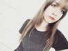 andasrose Altpins Profile Picture
