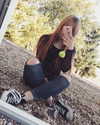 andasrose Altpins Profile Picture