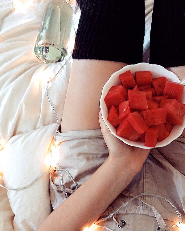 andasrose instagram image archive image