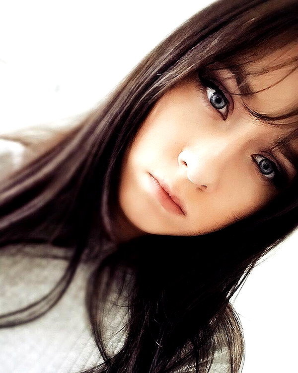 andasrose instagram image archive image