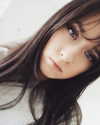 andasrose Altpins Profile Picture