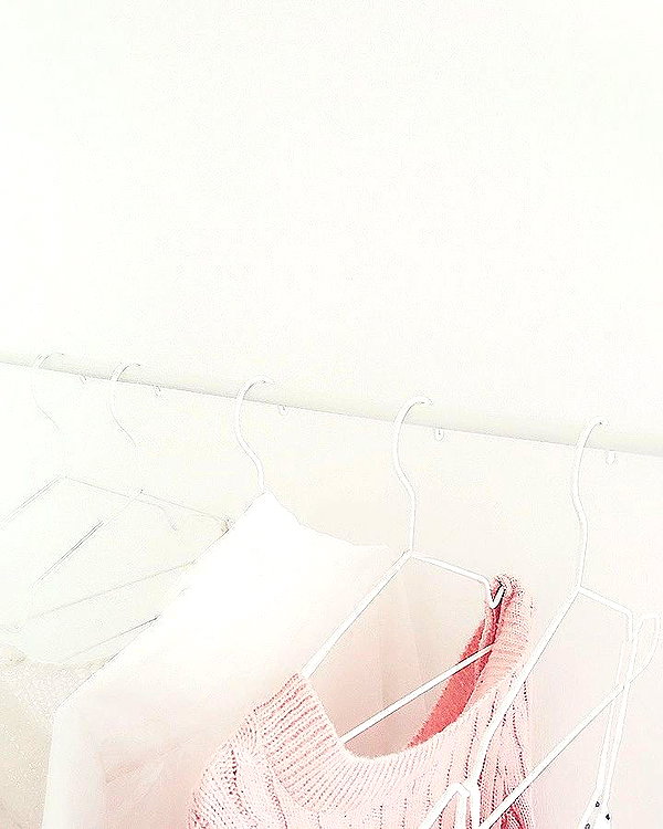 andasrose instagram image archive image