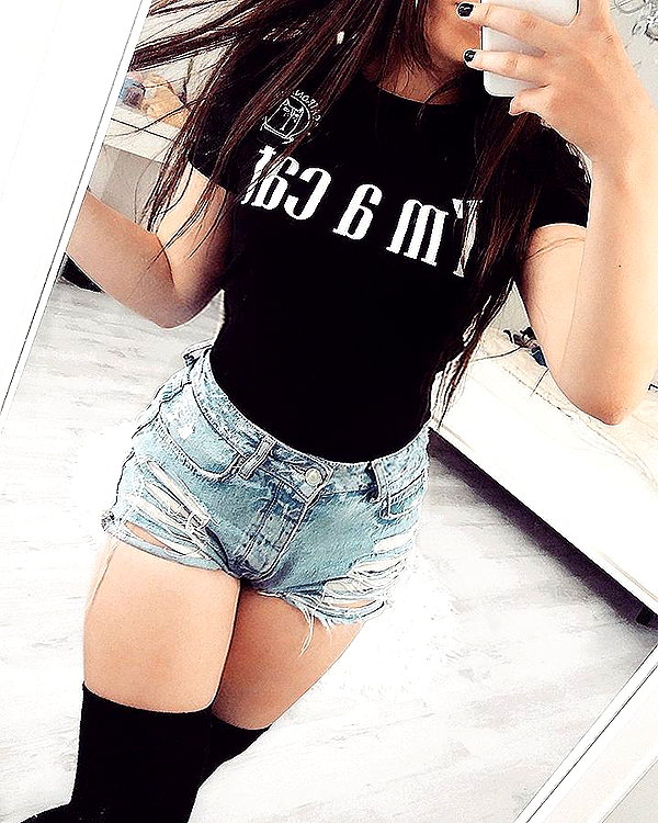 andasrose instagram image archive image