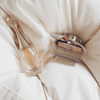 andasrose Altpins Profile Picture