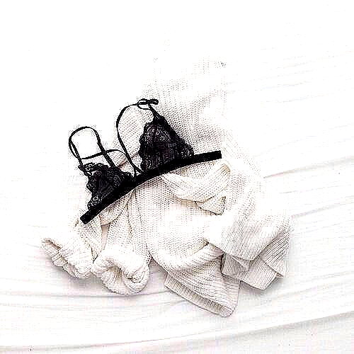 andasrose instagram image archive image