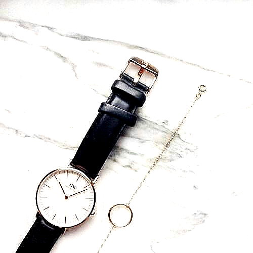 andasrose instagram image archive image