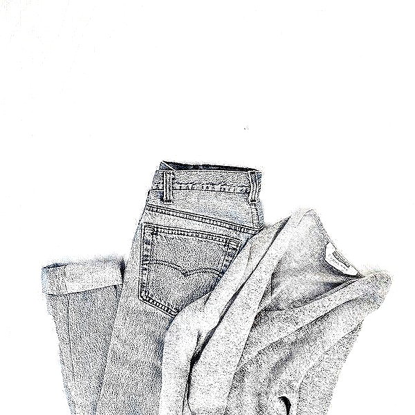 andasrose instagram image archive image
