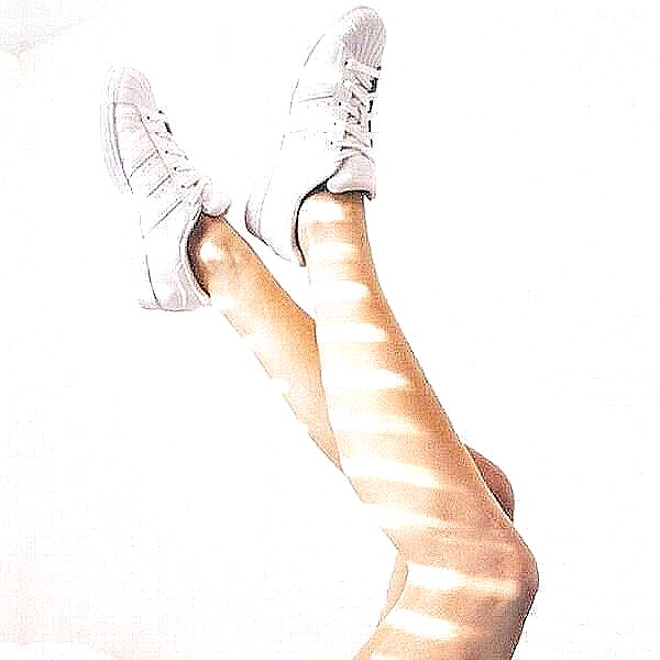 andasrose instagram image archive image