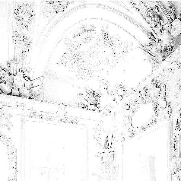 andasrose instagram image archive image