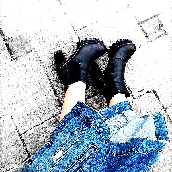 andasrose instagram image archive image