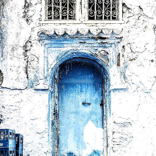 andasrose instagram image archive image